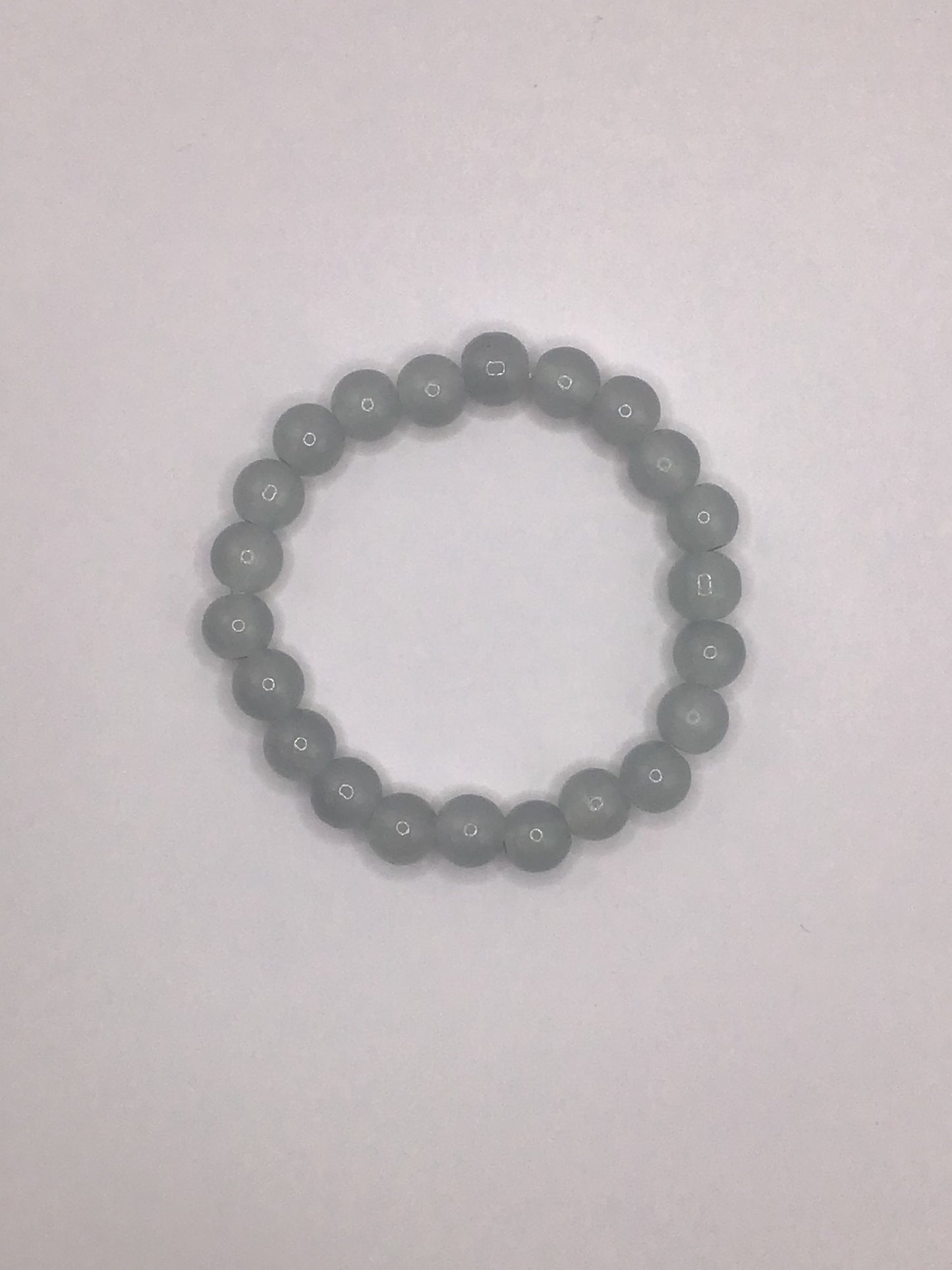 Stormy Bracelet