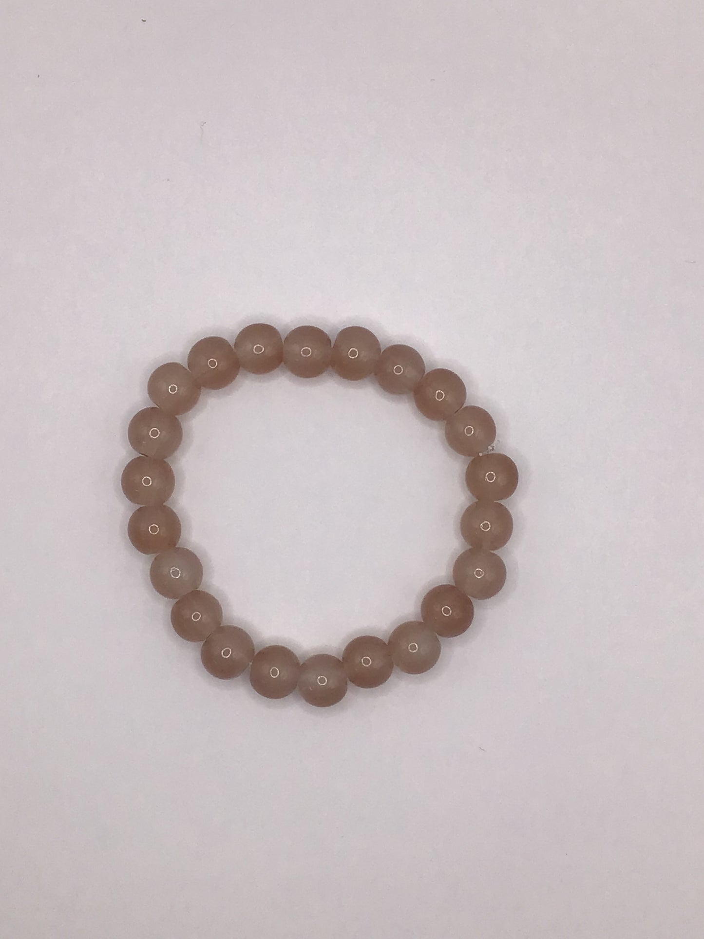 Truffle Bracelet