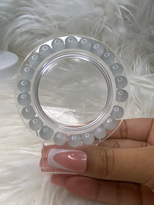 Stormy Bracelet